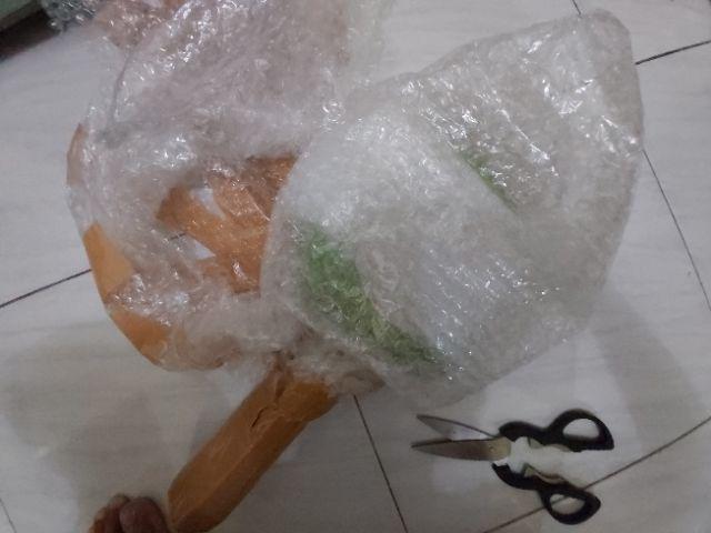 Panci Ceramic Shuma Eco Fry Pan 20cm 00232.00039