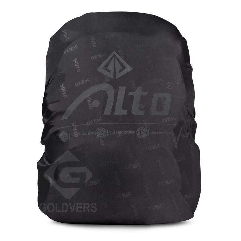 tas ransel sekolah tas gendong ABG . By ALTO