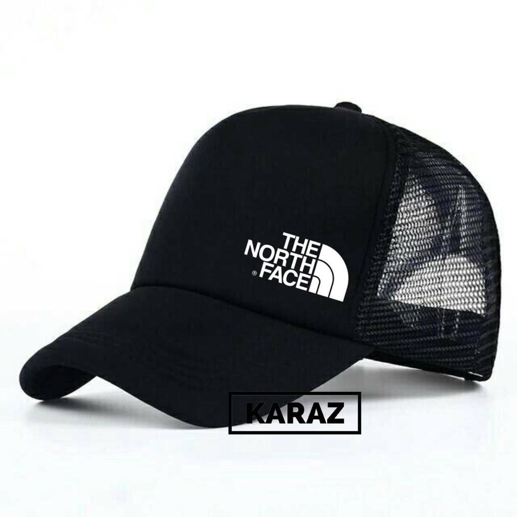 Topi Outdoor / Topi Trucker / Topi Gunung / Topi Pecinta Alam / Topi Distro