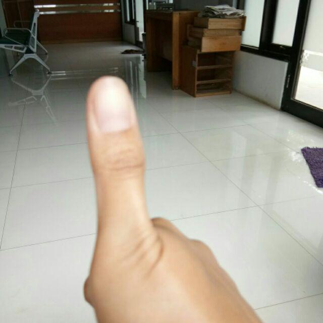 Sprei California Uk. 160/180 - Oris