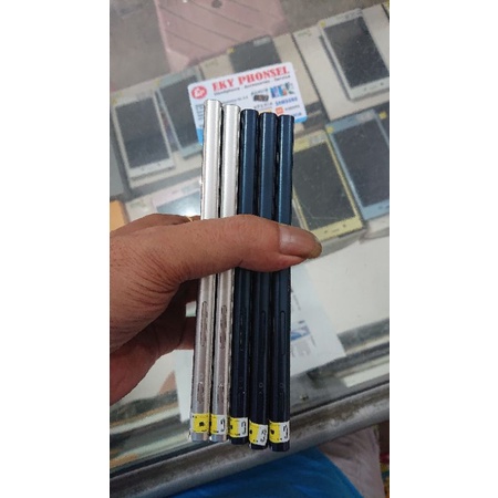 sony Xperia XZ Docomo