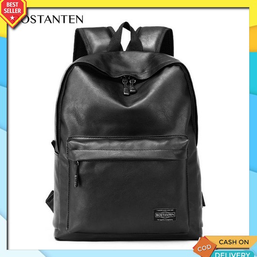 Justice Shaky Mini Backpack - Tas Ransel Anak (Multicolor) (Art. Rg830 Tas Sekolah Anak Perempuan Bo
