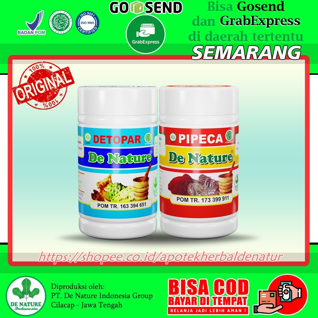 

OBAT BATUK TBC BERDARAH BERLENDIR MENAHUN