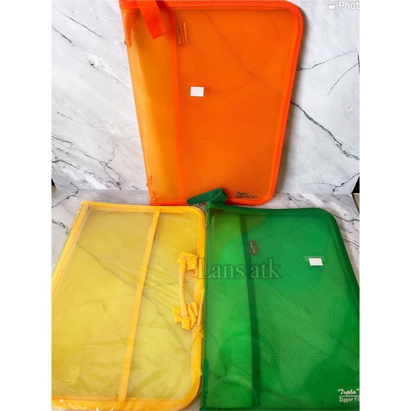 

MAP FILE RESLETING/MAP RESLETING TOPLA/ZIPPER BAG TOPLA 1828 JALA