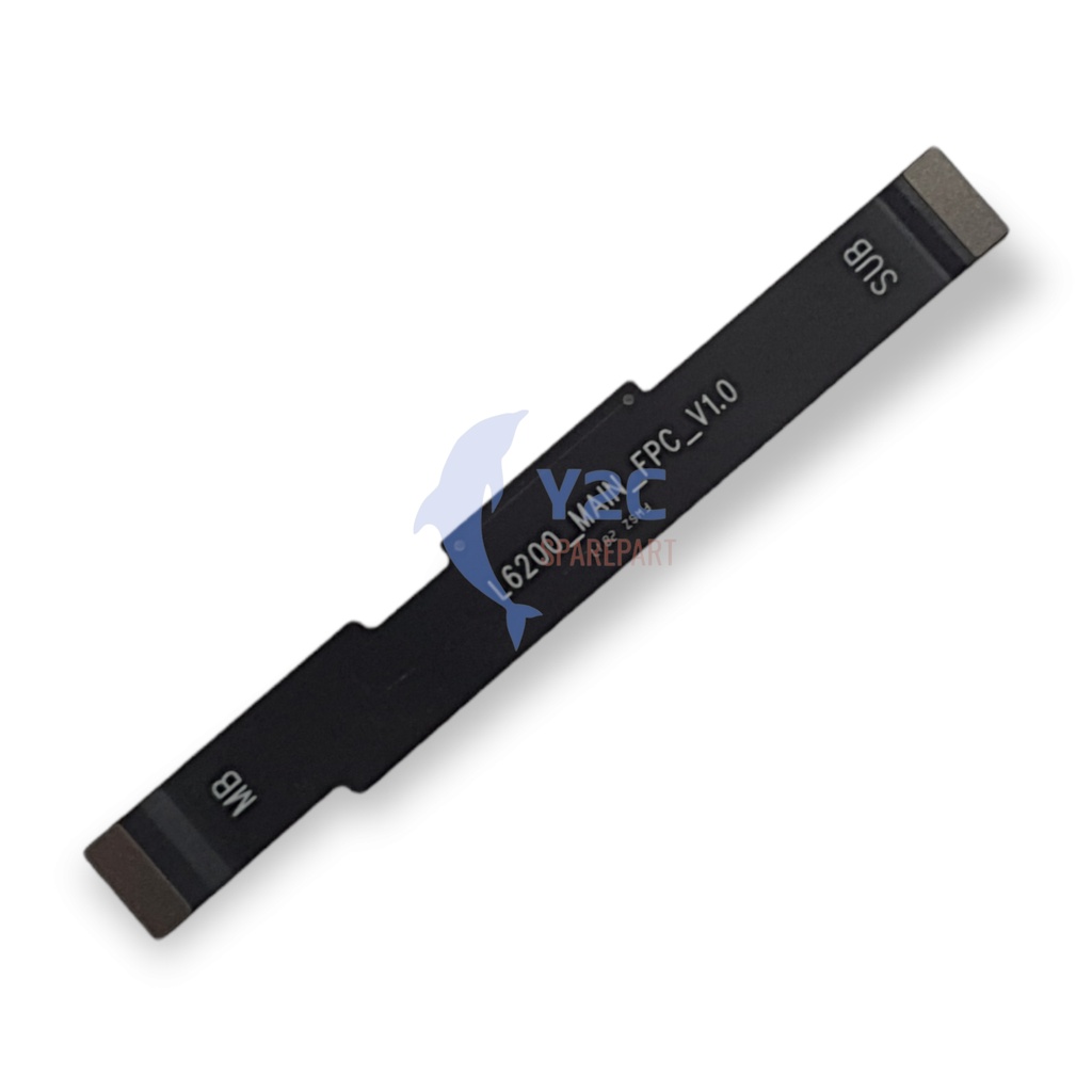 FLEXI MAIN BOARD XIAOMI REDMI NOTE 5A / FLEXIBLE