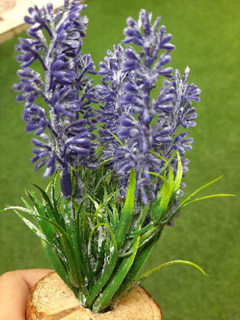 A1 Karangan Bunga Buatan Anyelir Bunga Plastik Palsu Home Hotel Dekorasi Toko Rumah Kantor Shabby