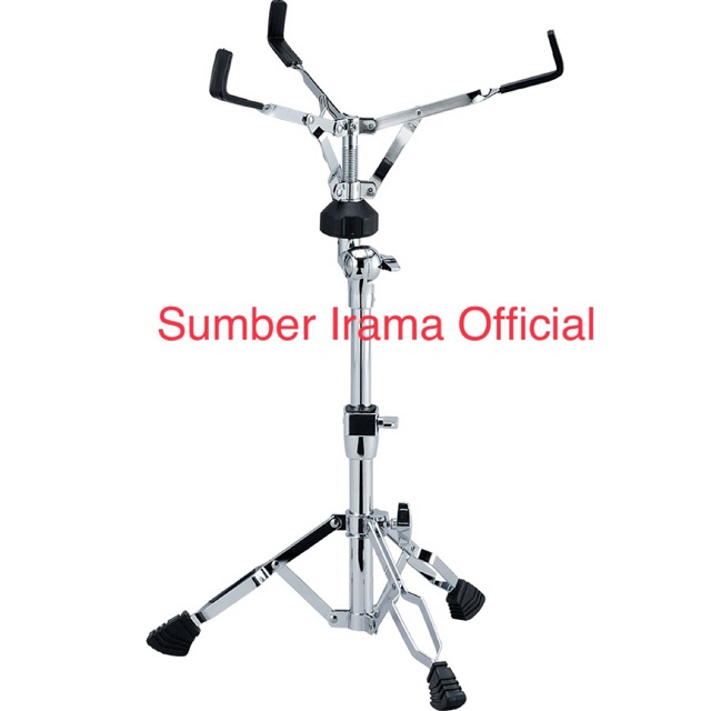 TAMA SNARE STAND HS03W