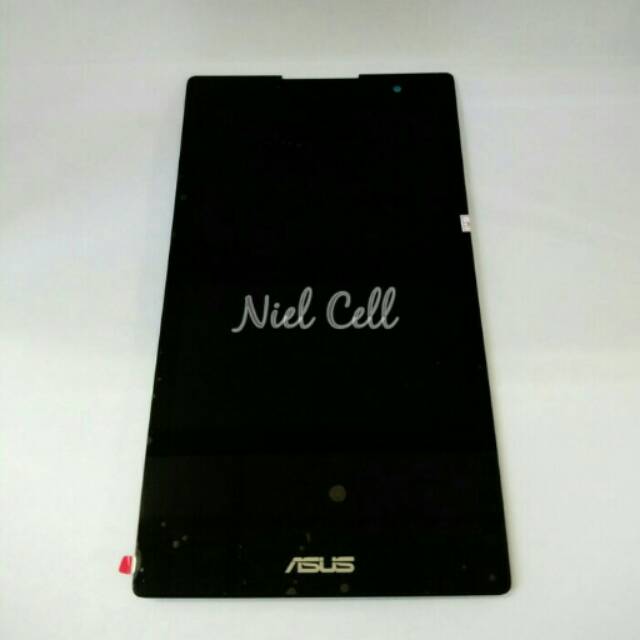Lcd Asus Zenpad C Z170CG / P01Y + Touchscreen