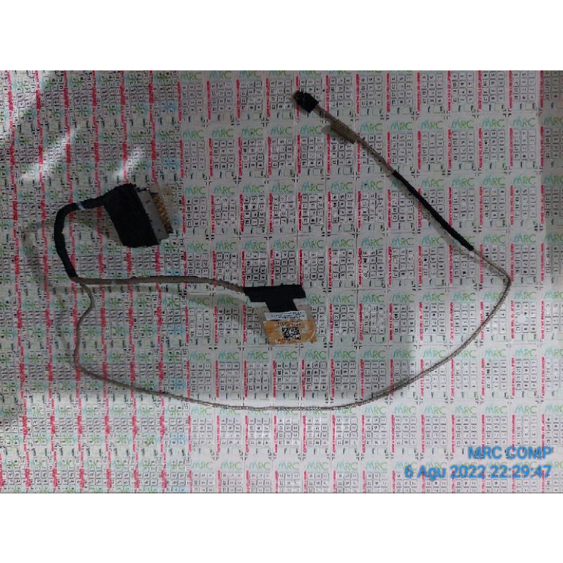 KABEL FLEXIBLE ACER ASPIRE E11 ES1 111 Es1 121 Es1 131