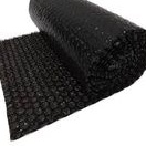 

Bubble Wrap