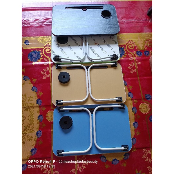

meja lp