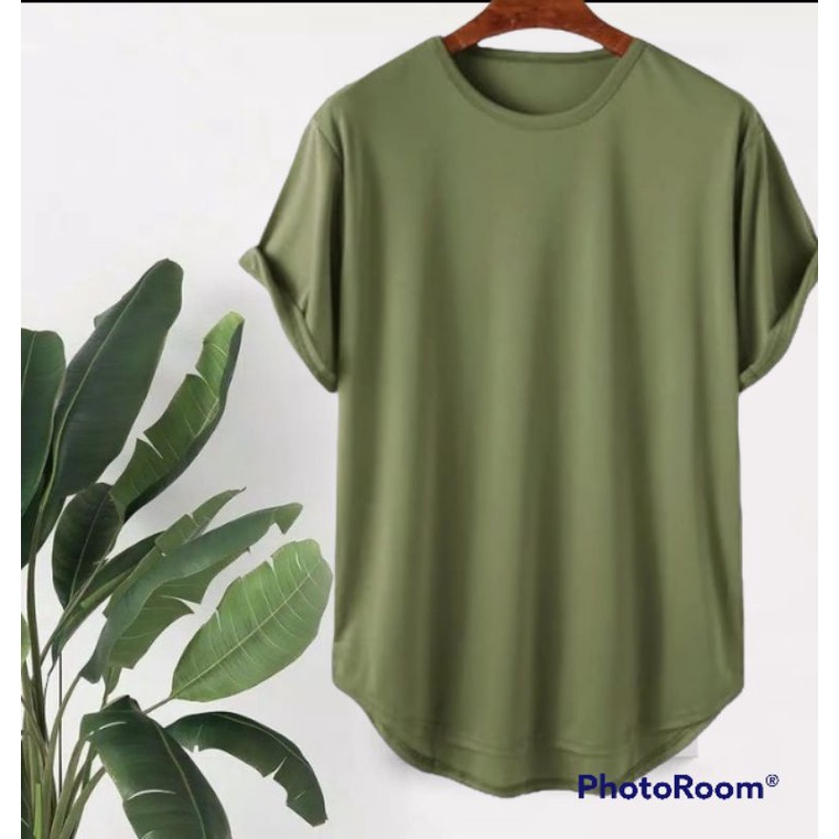 kaos pria / kaos pria lengan pendek / kaos Semi oval / kaos Semi Kurta / kaos premium / kaos distro 