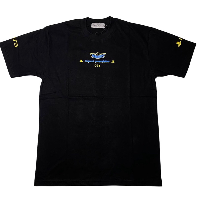 kaos merintis anime jojo adventure