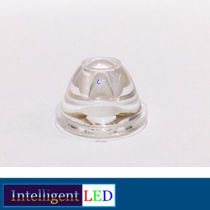 LED Lens 16.9 30 Degree