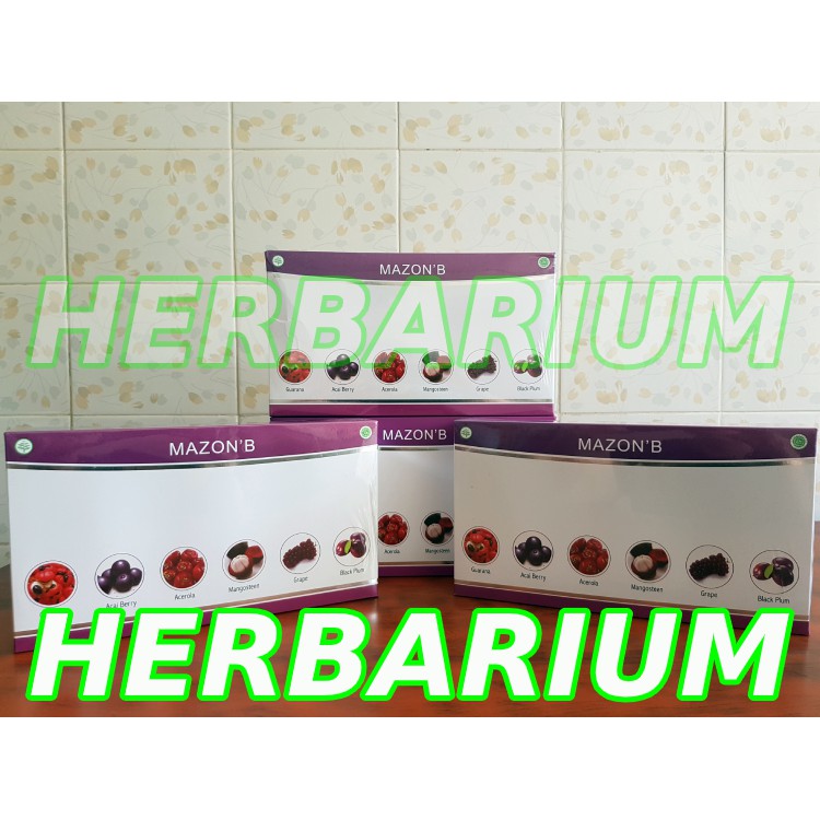 Obat Herbal Jantung Koroner, Jantung Bengkak, Stroke, HIV, Sipilis, Raja Singa 100% ORIGINAL ASLI