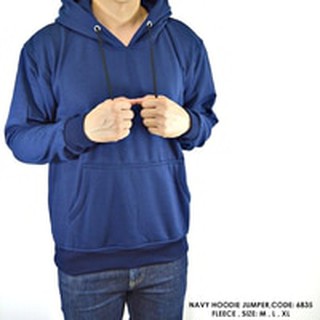 58 Model Jaket Jumper Terbaru Gratis Terbaik