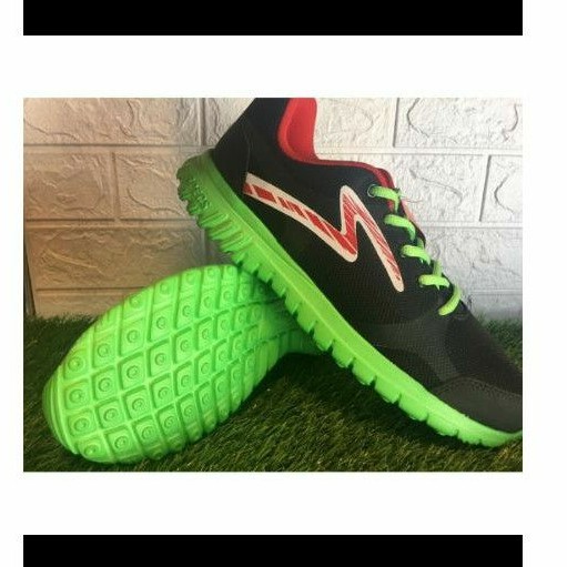 sepatu running SPECS/ SPECS ORI/ sepatu olahraga