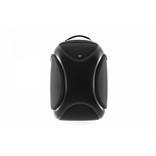 Backpack Original DJI Logo For DJI PHANTOM 2 3 4, X8 series,