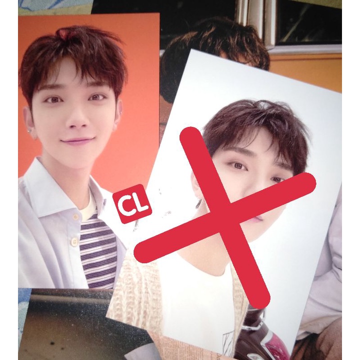 pc beside joshua, pc bike joshua