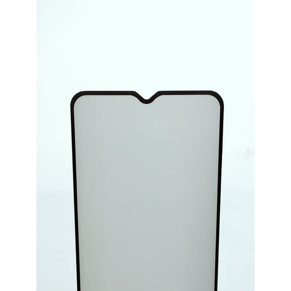 Anti SPY FULL LAYAR Redmi 9A 9C 9T 9 Power TemperedGlass Privacy ANTI INTI