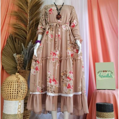 Atasan Batik Dolby Dolbi Dobby Doby Tenun Sutra Tulis Halus Katun Atbm Baron ,sarombit Atasan