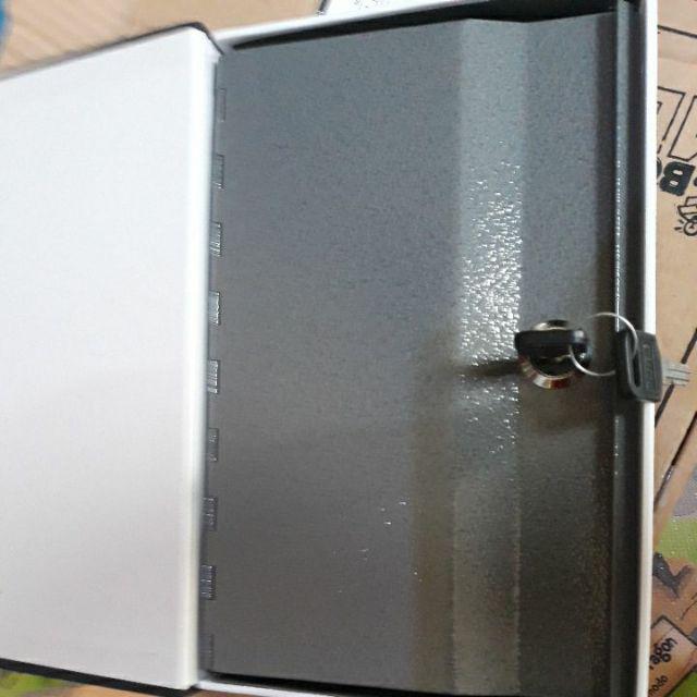 Size S Brankas Brangkas Berangkas Kotak Rahasia Buku Kamus Dictionary Safety Box