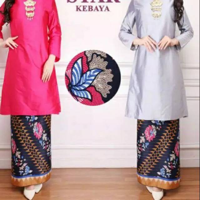 baju kurung padang/baju malaysia baju /kurung melayu