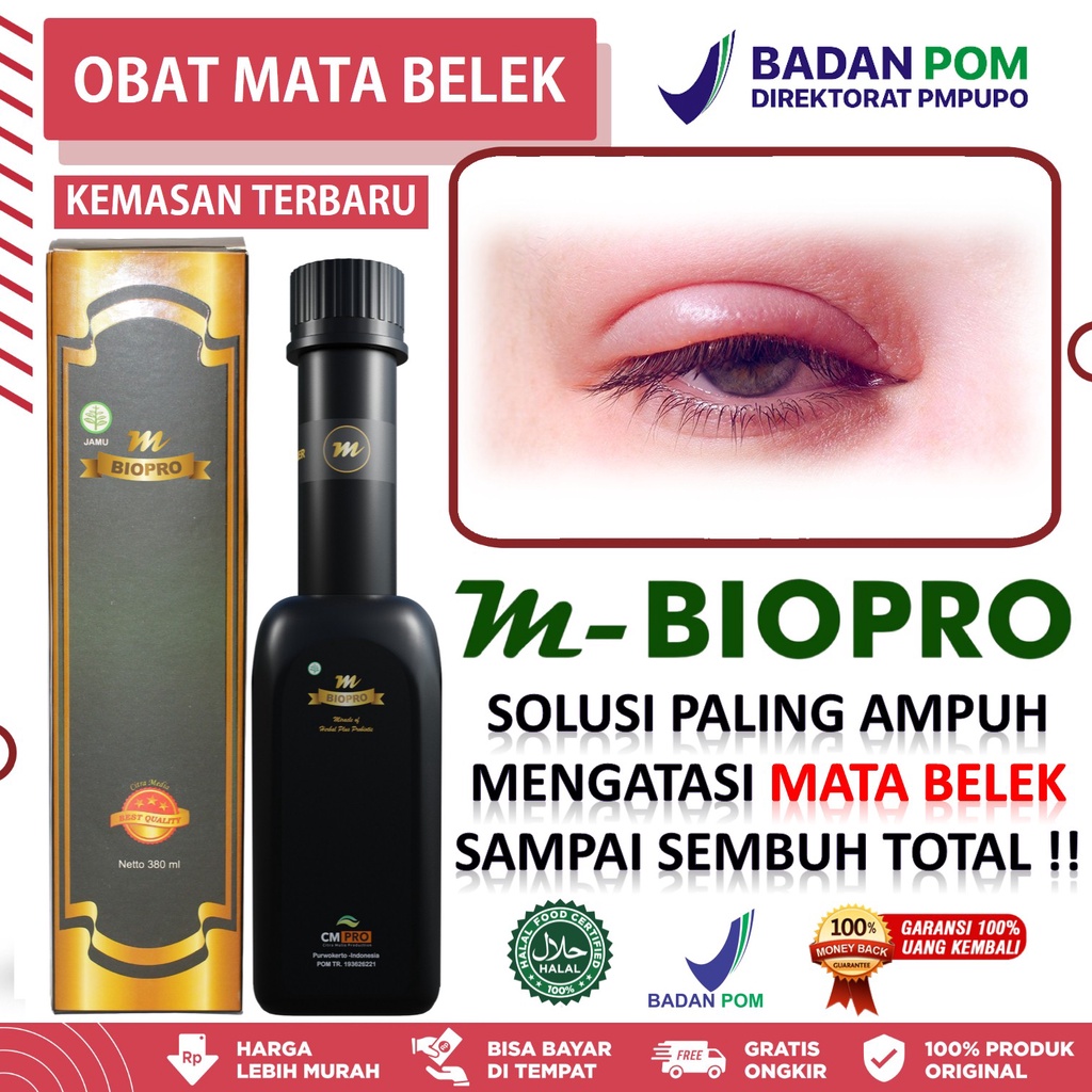 OBAT MATA MINUS SAKIT MATA PALING AMPUH MATA BURAM MATA BENGKAK MATA KATARAK MATA MERAH OBAT MATA MI