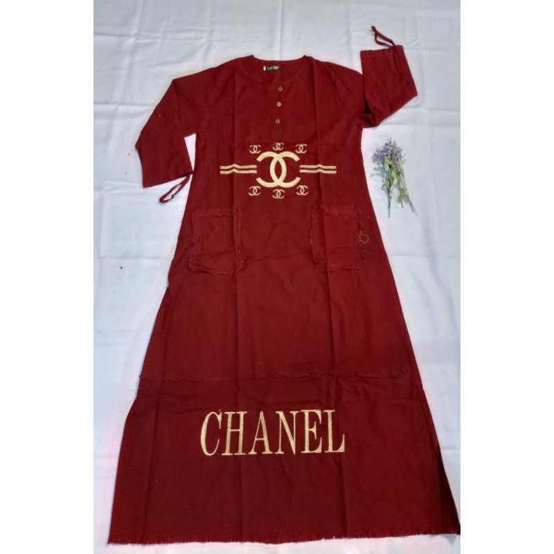 GAMIS HOTISTA JUMBO /HOTISTA ORIGINAL/GAMIS TOYOBO