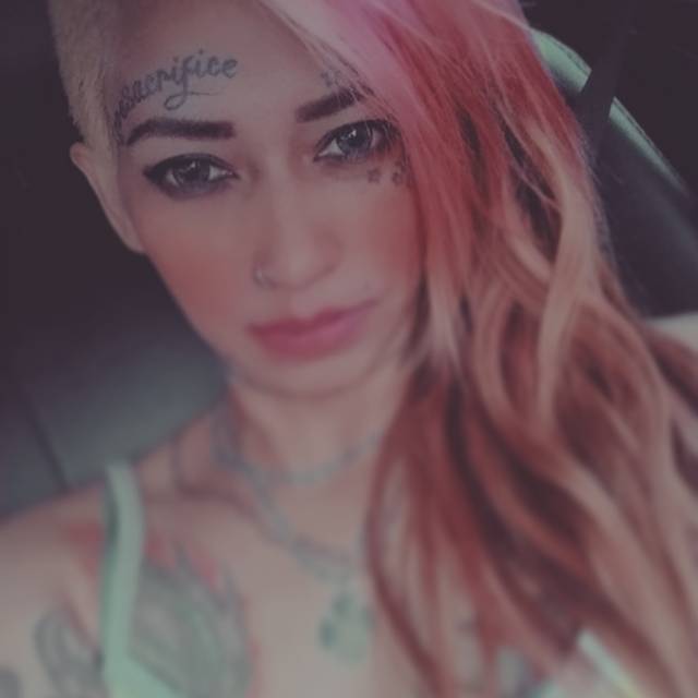 alexa_soraya