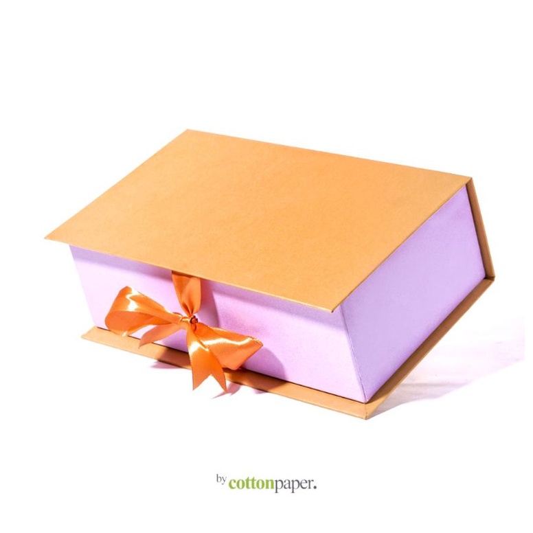 

Box Cookies / Hardbox / Box Toples 350grm / Kotak Kado / Size 25x15x8cm