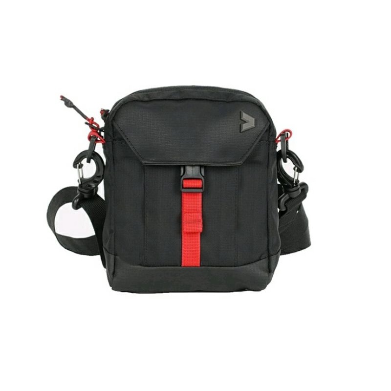 tas samping , tas selempang , tas kecil KALIBRE vertonic