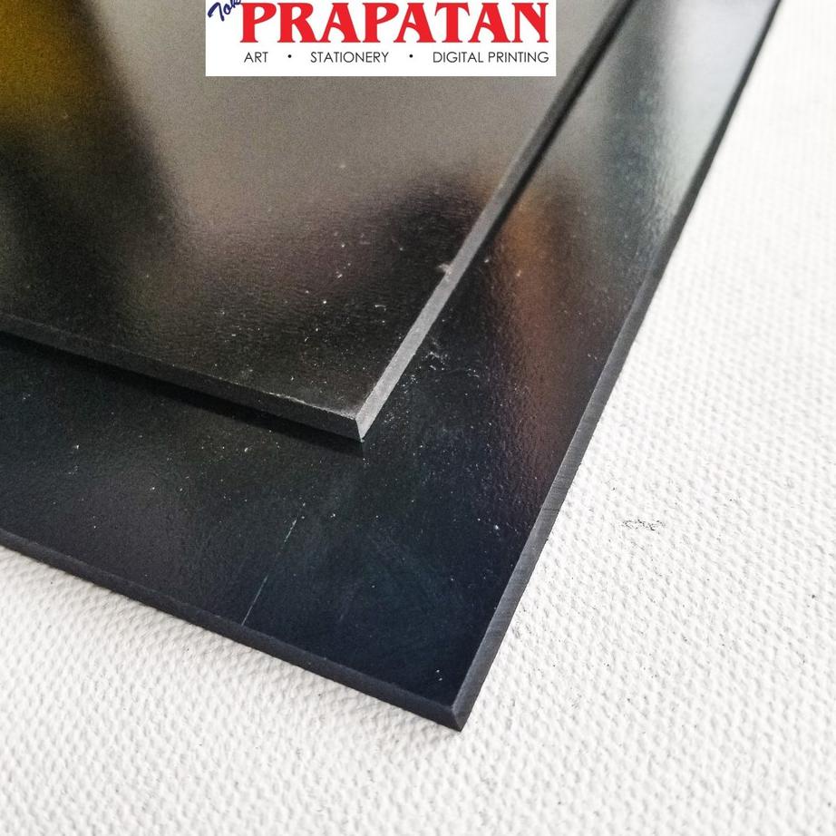 

[KODE 6PYMD] Karet Lino / Karet Cukil / Lino Cut / Linoleum A4