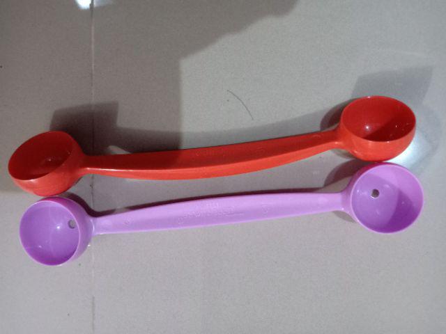 Scoop Buah Mini (1pc)