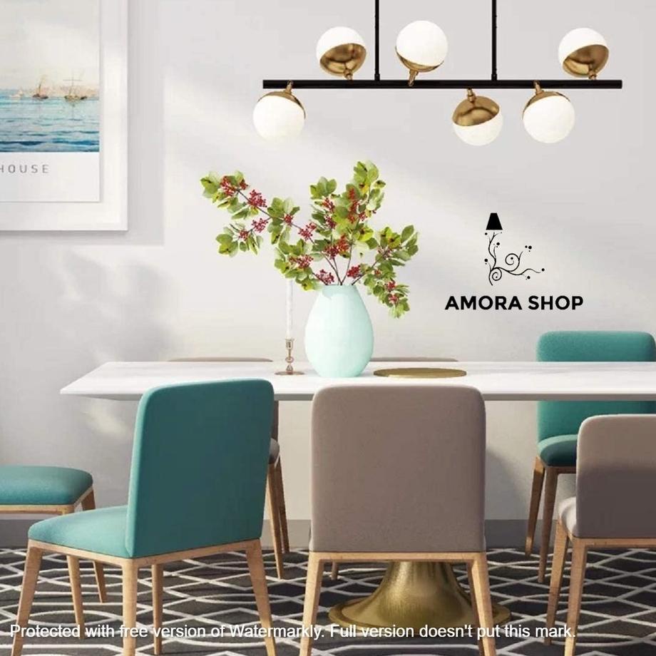 Best Wallpaper Dinding Polos Putih 10m X 45cm 