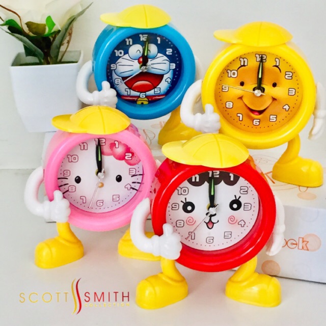 Fantastis 19+ Gambar Daun Menjalar Kartun - Gani Gambar