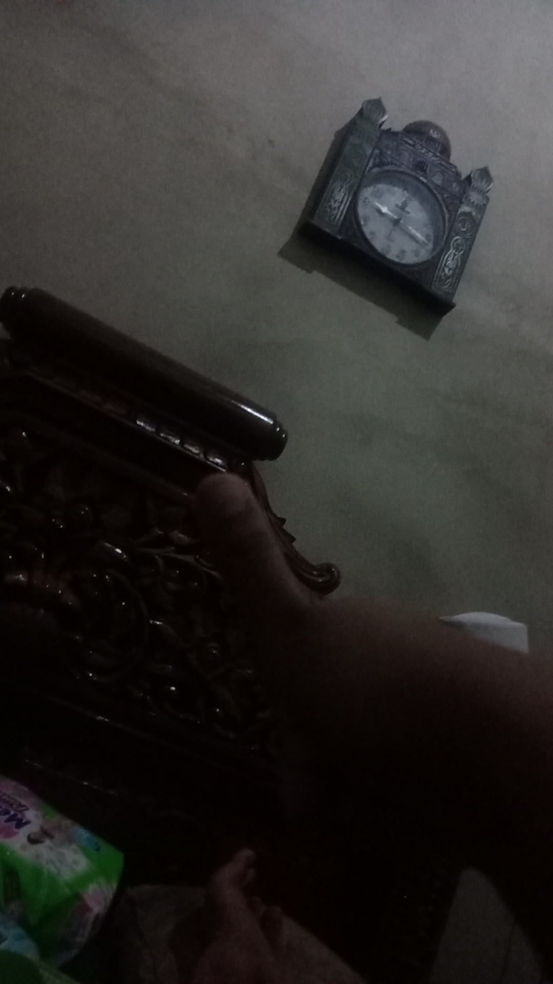 Sikat Cuci Piring Cleaning Brush Alat Dapur Dispenser Cuci Piring Sabun Panci Freesponge Pembersih P