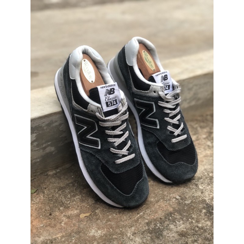 New Balance 574 Classic /ML574EGK/ SIZE 41.5