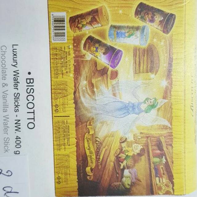 katalinakresensianawijaya