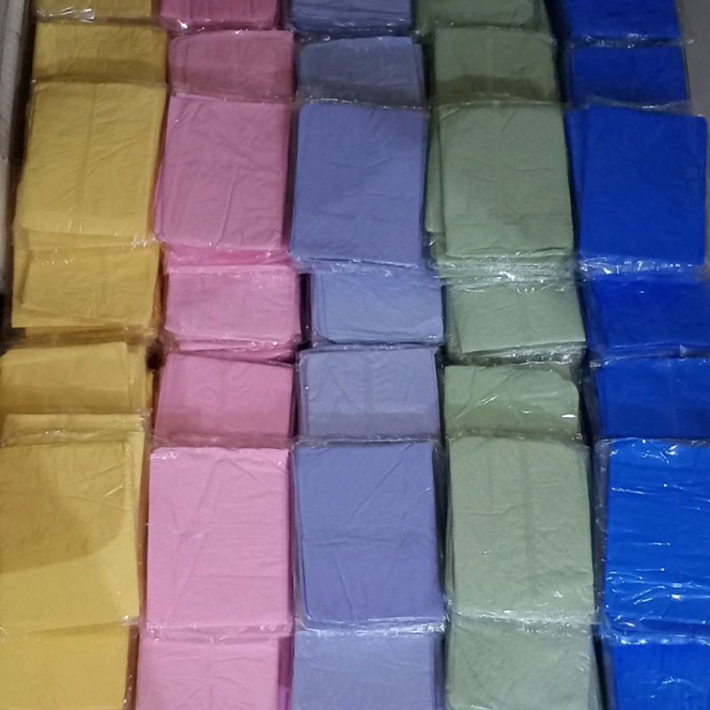 LAP KANEBO LEMBARAN BESAR BERSERAT REFILL LEBAR JUMBO 43cm X 32cm X 0.2mm KAIN SERAT CHAMOIS TEBAL MOBIL MOTOR LAP ISI ULANG JUMBO 43X32 43CMX32CM SERBAGUNA