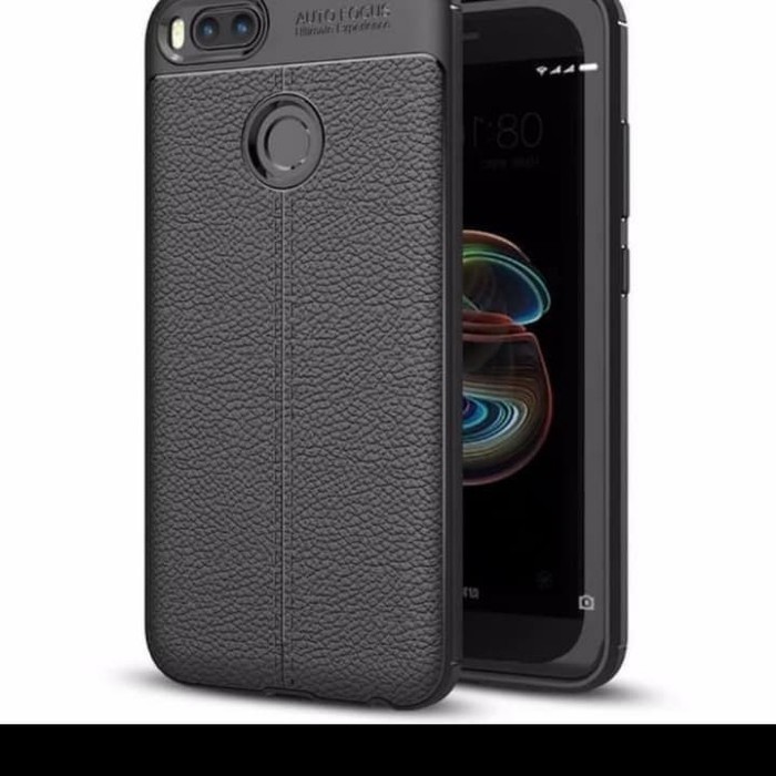 XIAOMI MI 10T MI 10T PRO MI A1/MI5X/MI A3/MI A3 LITE/MI A2/MI 6X/MI 8/MI 8 SE/MI 8 LITE/MI 9/MI 9i SOFTCASE AUTOFOKUS SILIKON KARET HITAM AUTOFOCUS