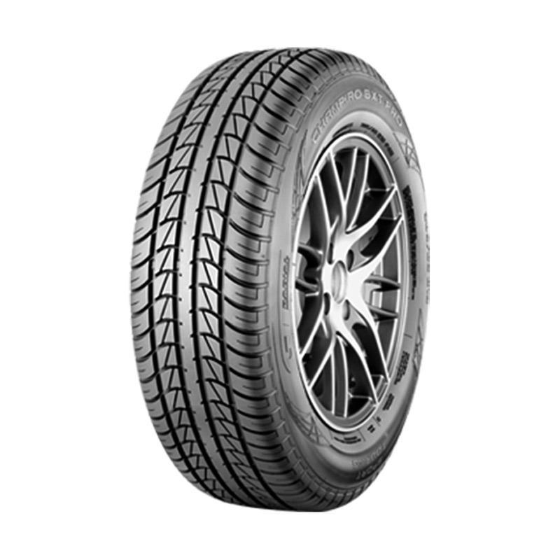 Ban GT Radial Champiro BXT Pro 225/60 R15