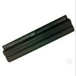 Baterai IBM Lenovo ThinkPad Edge 11, X100, X100e, X120e E10, E30 series