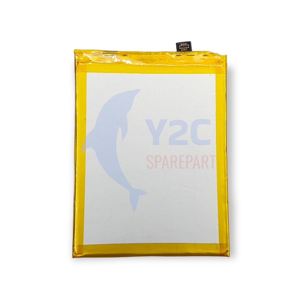 BATERAI VIVO Y55 / Y55S / B-B1 / BK-B-B1 ORIGINAL OEM / BATRE BATERE BATRAI BATREI