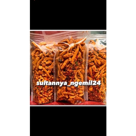 

Basreng_Pedas_Daun_Jeruk