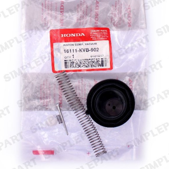 Vakum karburator beat vakum karbu vario vakum karburator vario vakum karbu beat