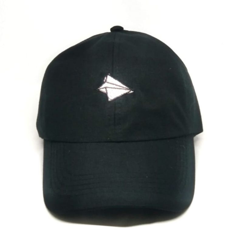 topi pria wanita baseball cowok cewek Dewasa bordir yours  terbaru terlaris