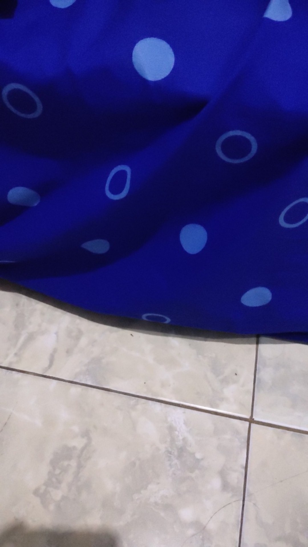 J3lokh043 Corong Murah Corong Mini Plastik Transparan Corong Mini Untuk Botol Parfum Minyak