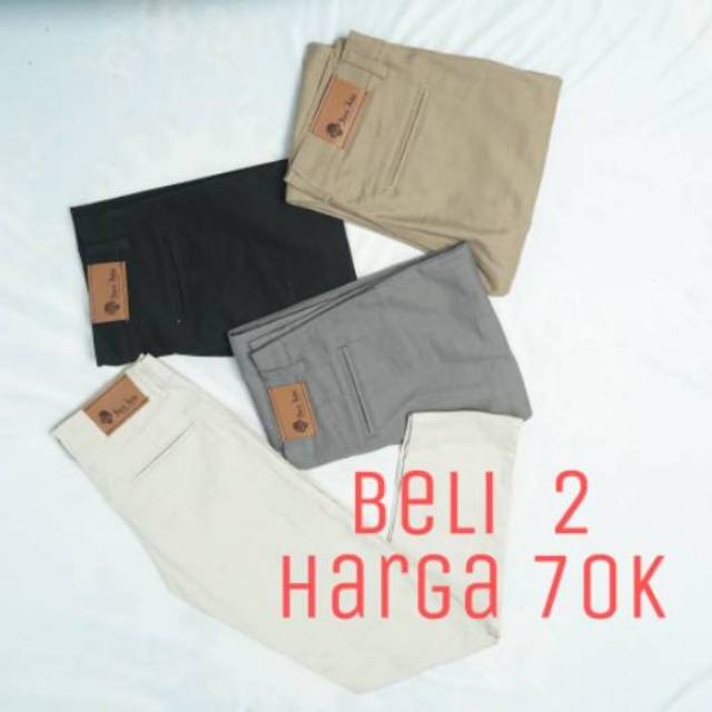 YANG LAGI HITS Celana Chino Pria Army Loreng Ufc Venum Mma Pantai CELANA 506EE Celana / POPULER