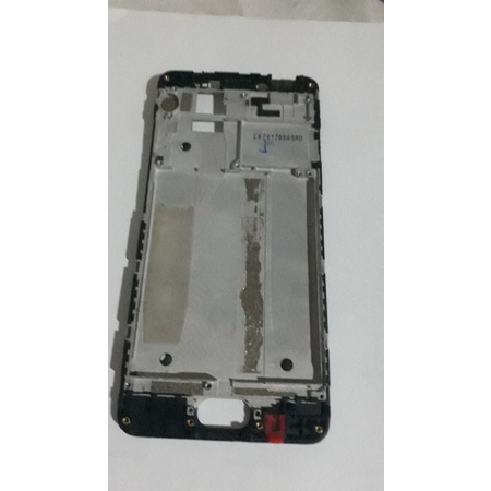 frame lcd ori bawaan meizu m5c